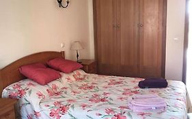Edifiçio AMPARO